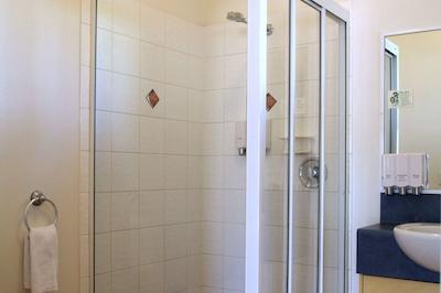 کمفرت این میدلاندر امرالد