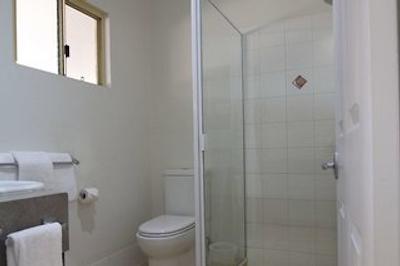 کمفرت این میدلاندر امرالد