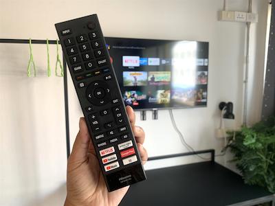 اسلیپ شیپ پوکت هاستل