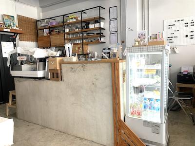 اسلیپ شیپ پوکت هاستل