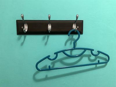 اسلیپ شیپ پوکت هاستل