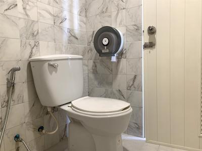 اسلیپ شیپ پوکت هاستل