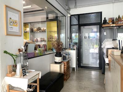 اسلیپ شیپ پوکت هاستل