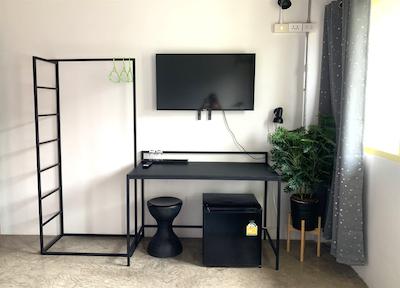 اسلیپ شیپ پوکت هاستل