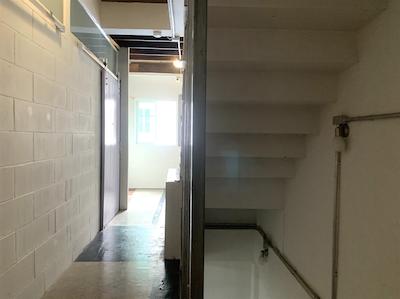 اسلیپ شیپ پوکت هاستل