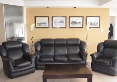 هستریا میراز دل مار