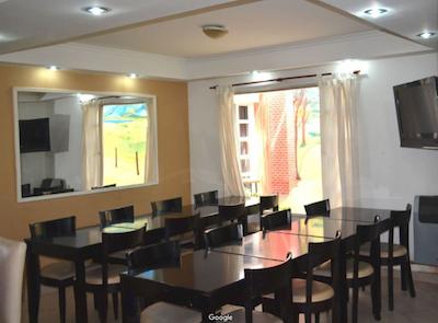 هستریا میراز دل مار