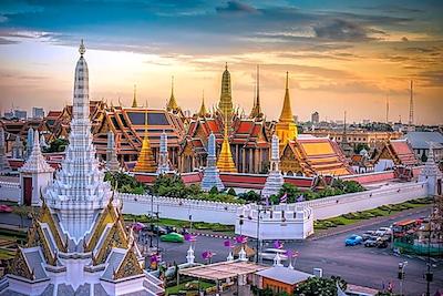 دکور دو هاستل