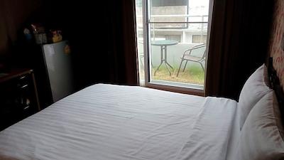 دکور دو هاستل