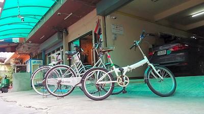 دکور دو هاستل