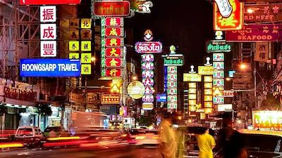 دکور دو هاستل