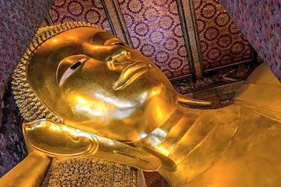 دکور دو هاستل