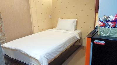 دکور دو هاستل