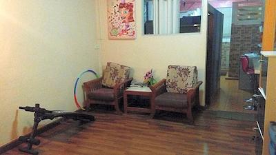 دکور دو هاستل