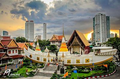 دکور دو هاستل