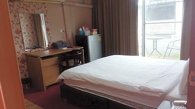 دکور دو هاستل