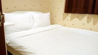 دکور دو هاستل