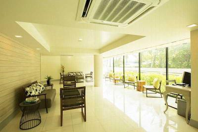 سینسیری 5 ناوامین 96