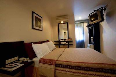 سینسیری 5 ناوامین 96