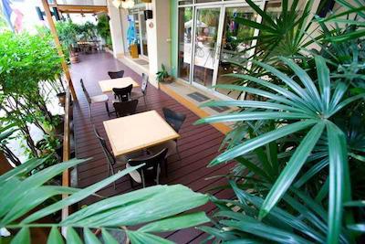 سینسیری 5 ناوامین 96