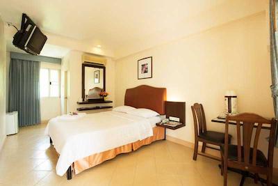 سینسیری 5 ناوامین 96