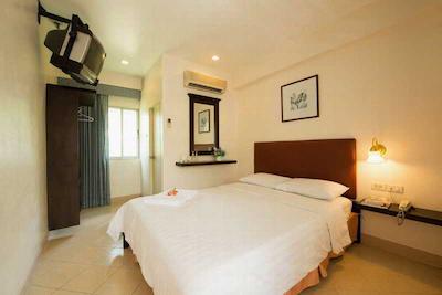 سینسیری 5 ناوامین 96