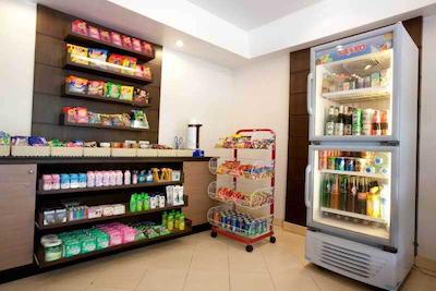 سینسیری 5 ناوامین 96