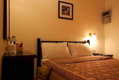 سینسیری 5 ناوامین 96