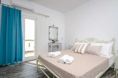 دپیز ادم لوکسوری ویلاز