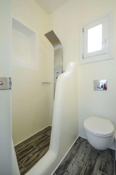 دپیز ادم لوکسوری ویلاز