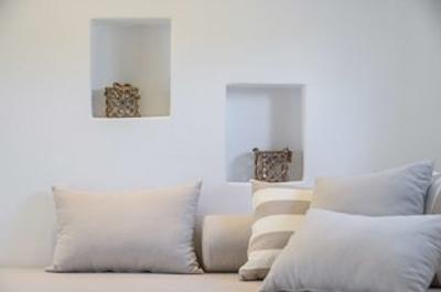 دپیز ادم لوکسوری ویلاز