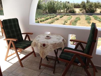 دپیز ادم لوکسوری ویلاز