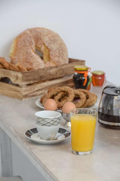 دپیز ادم لوکسوری ویلاز