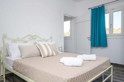 دپیز ادم لوکسوری ویلاز