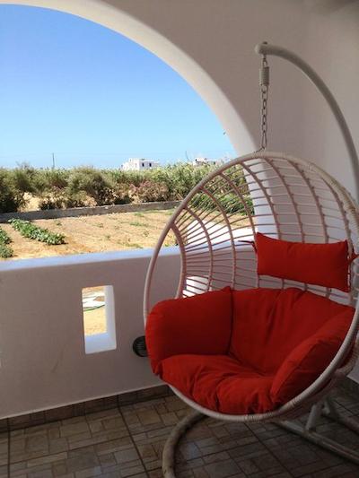 دپیز ادم لوکسوری ویلاز