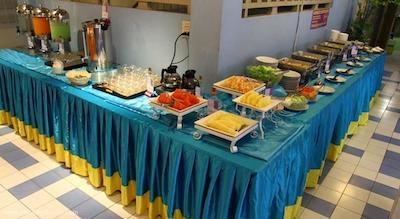 سواسدی بنگلومپو این