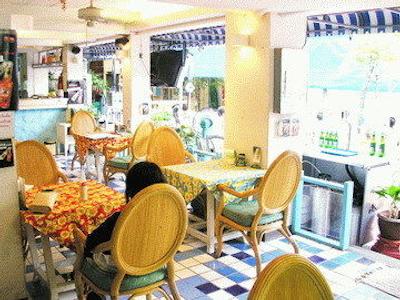 سواسدی بنگلومپو این