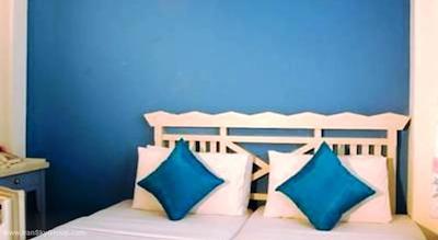 سواسدی بنگلومپو این