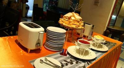 سواسدی بنگلومپو این