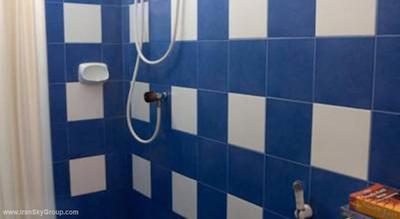 سواسدی بنگلومپو این