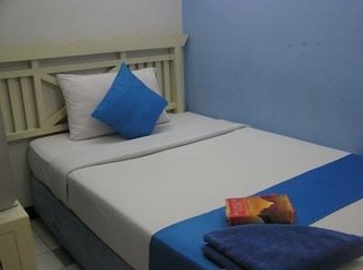 سواسدی بنگلومپو این