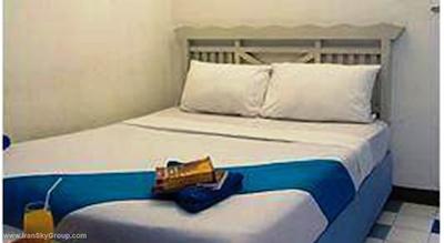 سواسدی بنگلومپو این