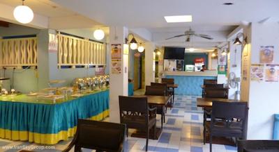 سواسدی بنگلومپو این