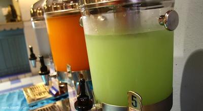 سواسدی بنگلومپو این