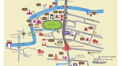 سواسدی بنگلومپو این