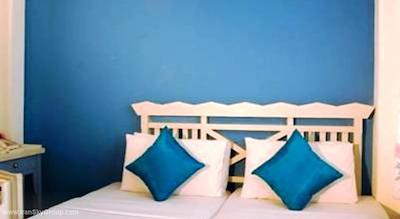 سواسدی بنگلومپو این