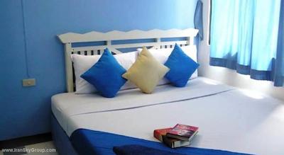 سواسدی بنگلومپو این