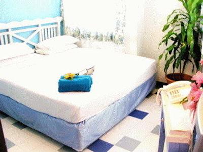 سواسدی بنگلومپو این