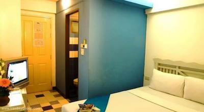 سواسدی بنگلومپو این