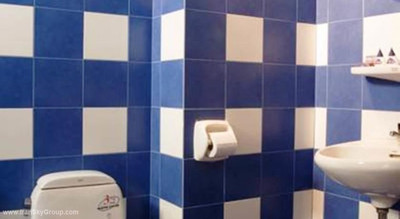 سواسدی بنگلومپو این